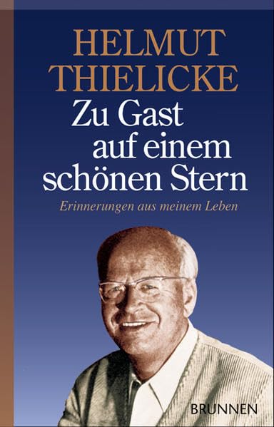 Zu Gast auf einem schönen Stern: Erinnerungen aus meinem Leben Essays & Short Stories