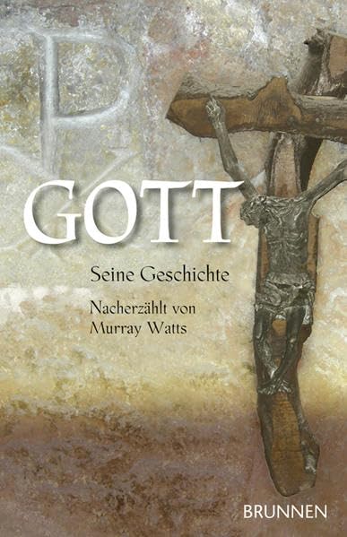 Gott Historical Fiction
