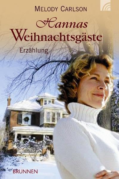 Hannas Weihnachtsgäste Second hand books on Religion & Esotericism