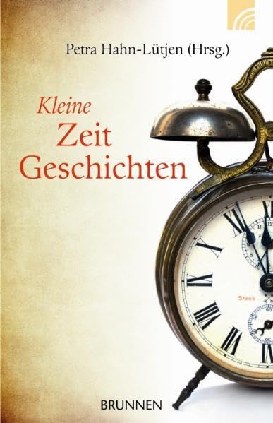 Kleine ZeitGeschichten Religion & Esotericism