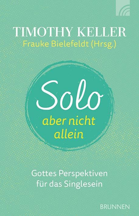 Solo, aber nicht allein Partnership & Love
