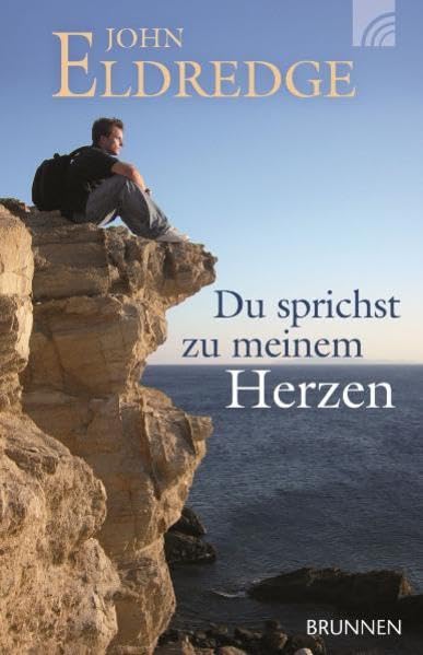 Product Image: Du sprichst zu meinem Herzen