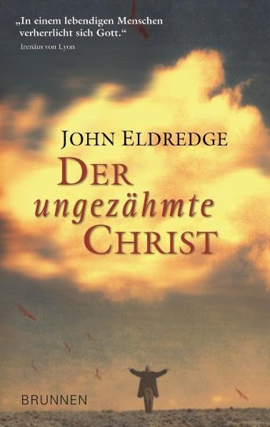 Product Image: Der ungezähmte Christ