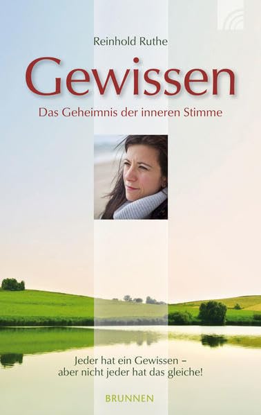 Gewissen: Das Geheimnis der inneren Stimme Lifestyle
