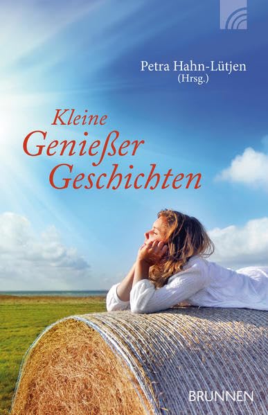 Kleine GenießerGeschichten Fiction