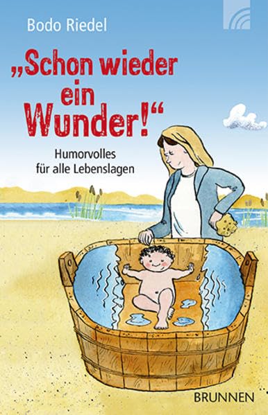 "Schon wieder ein Wunder!" Fiction Books