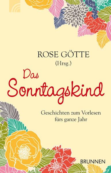 Product Image: Das Sonntagskind