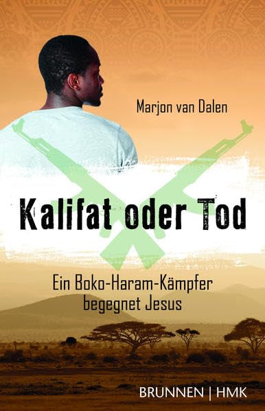 Kalifat oder Tod Contemporary literature Books