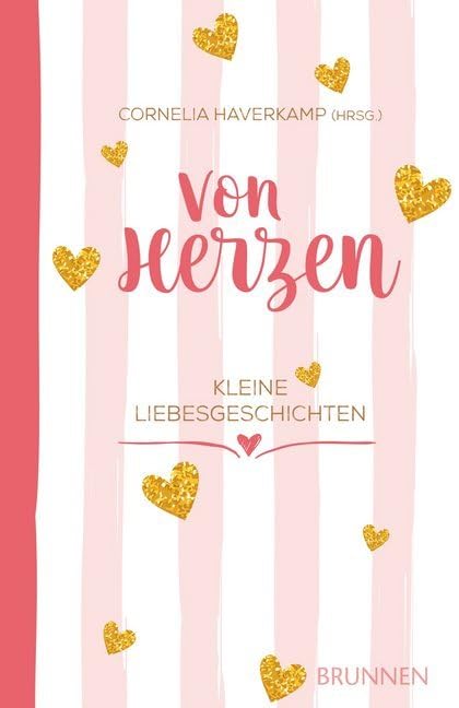 Product Image: Von Herzen