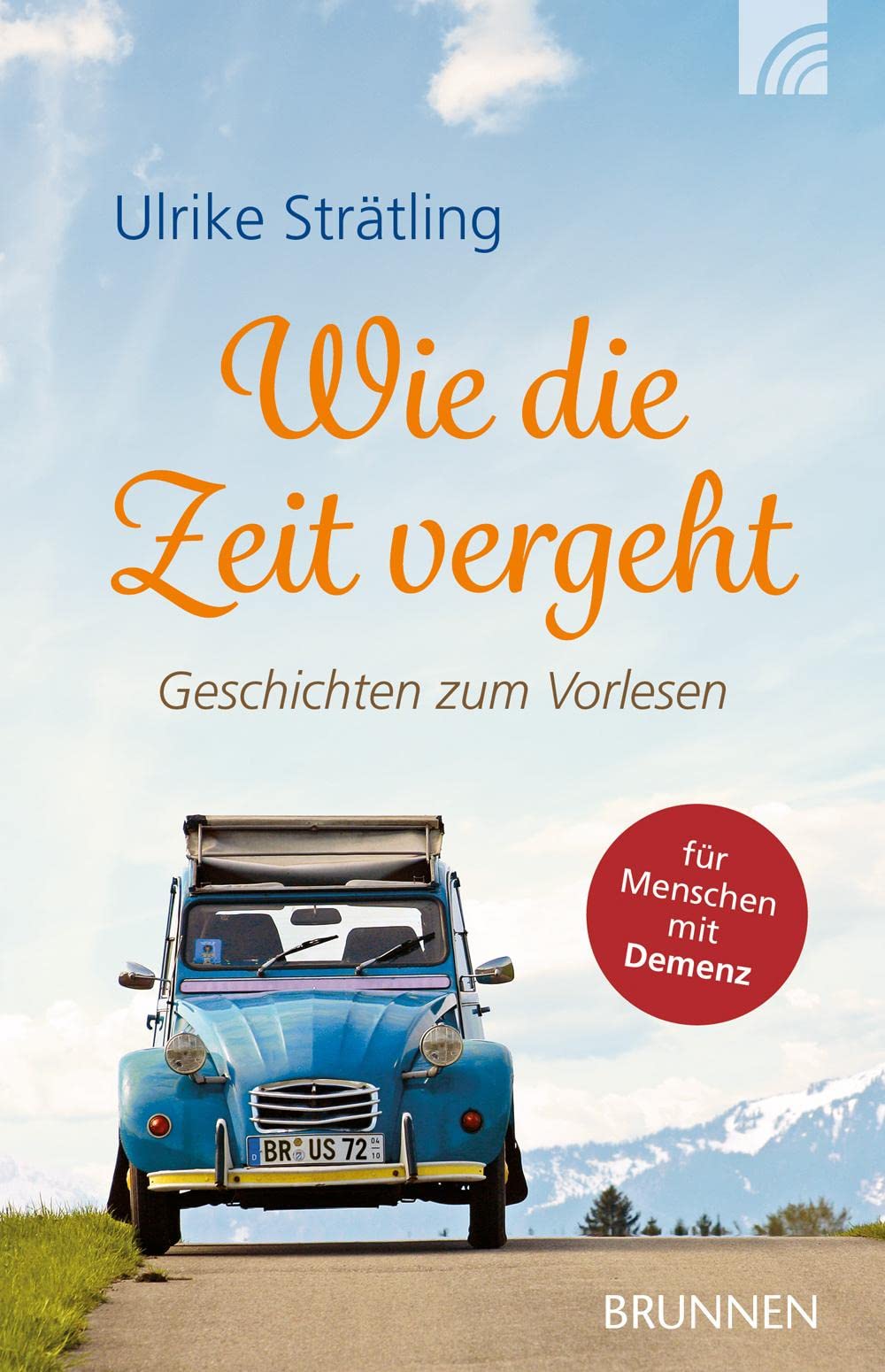 Wie die Zeit vergeht Medicine