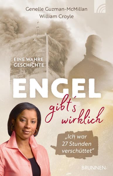 Engel gibt's wirklich Essays & Short Stories