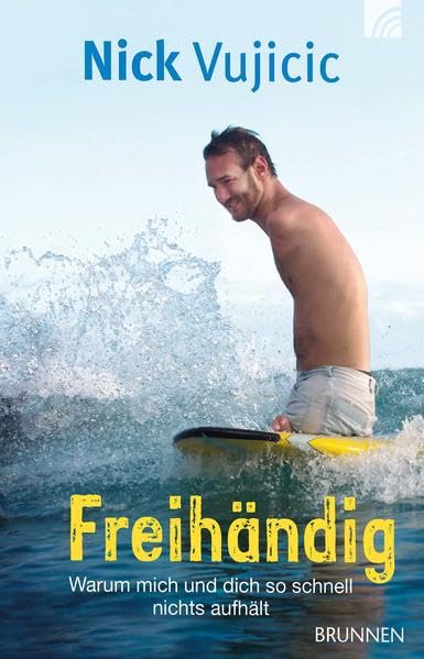 Freihändig Business, Finance & Career