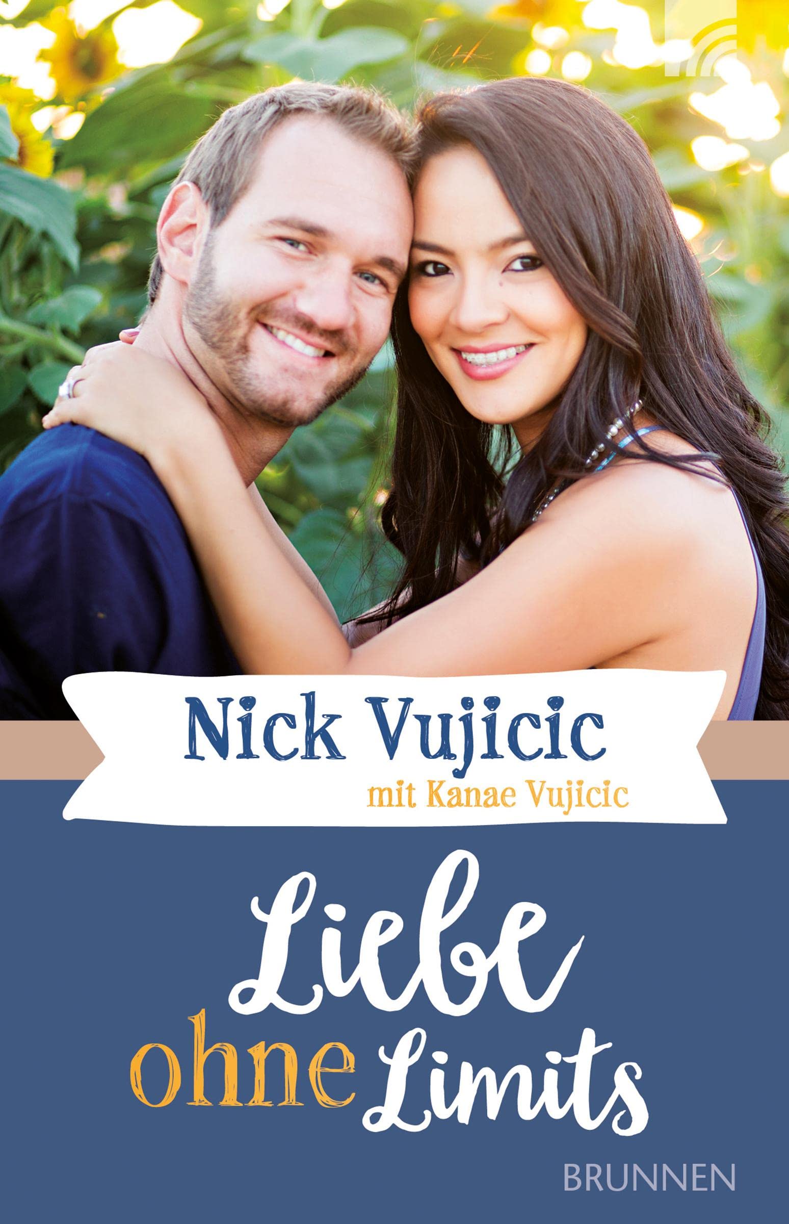 Liebe ohne Limits Politics & Society Books