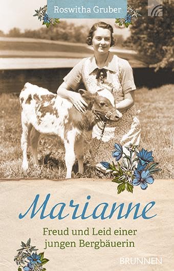 Marianne Social Sciences
