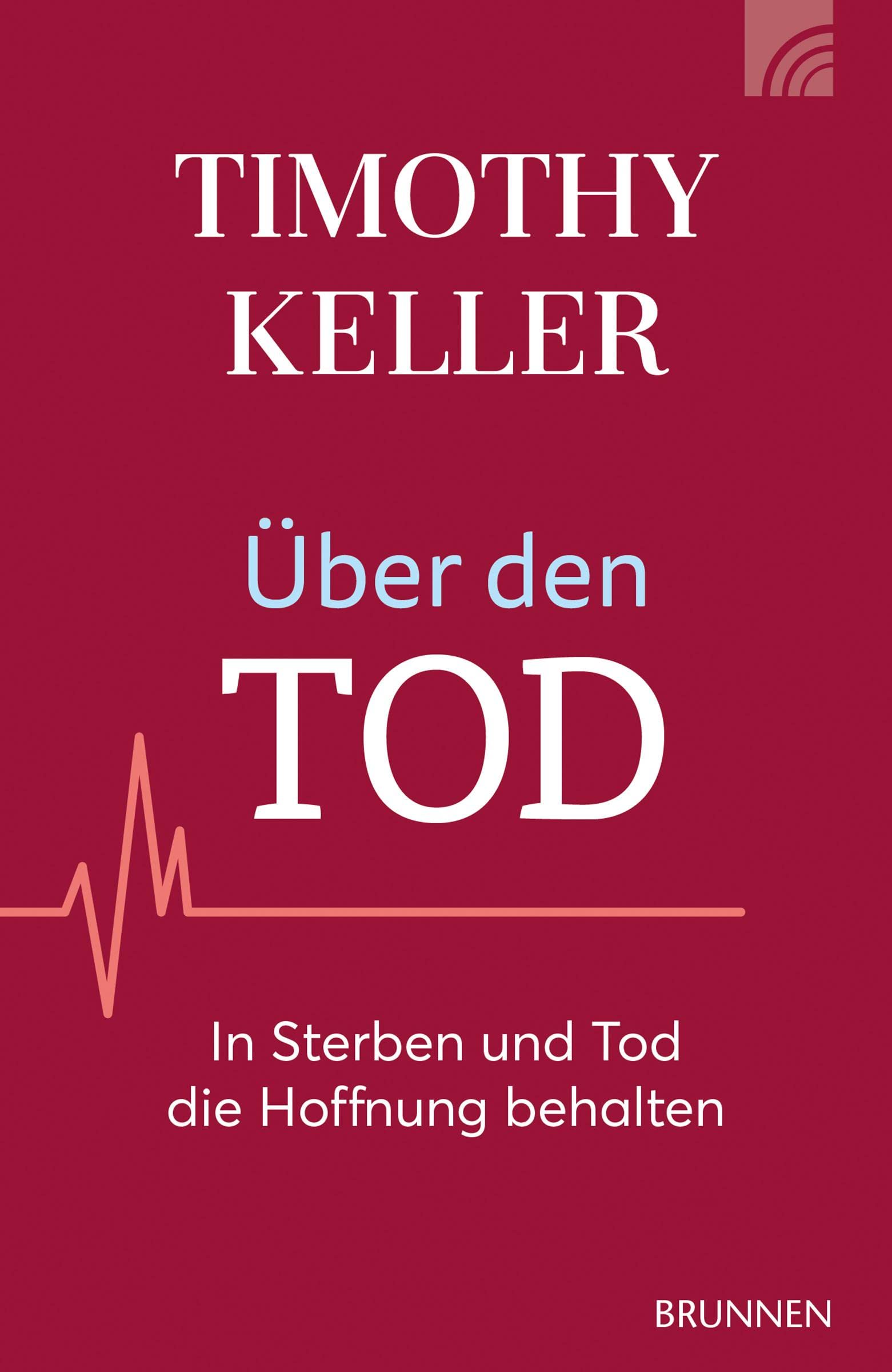 Product Image: Über den Tod
