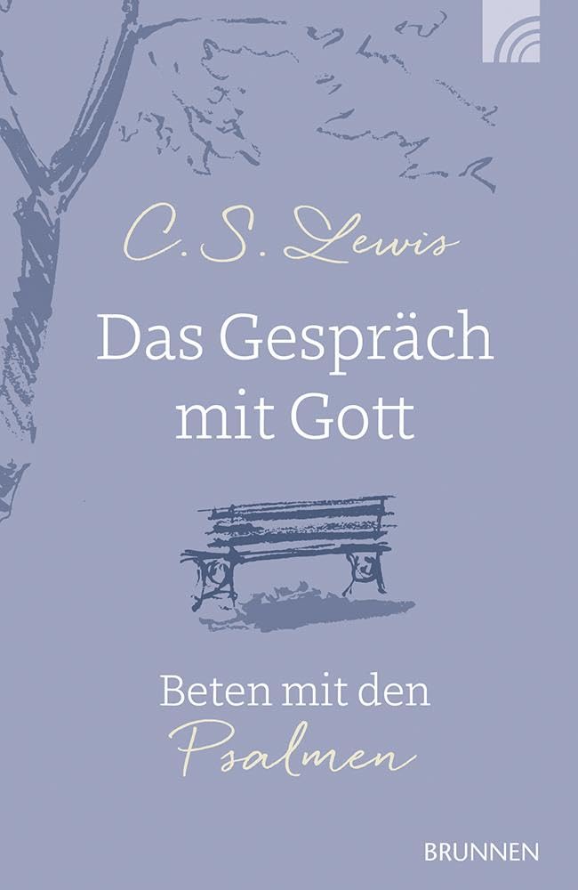 Product Image: Das Gespräch mit Gott