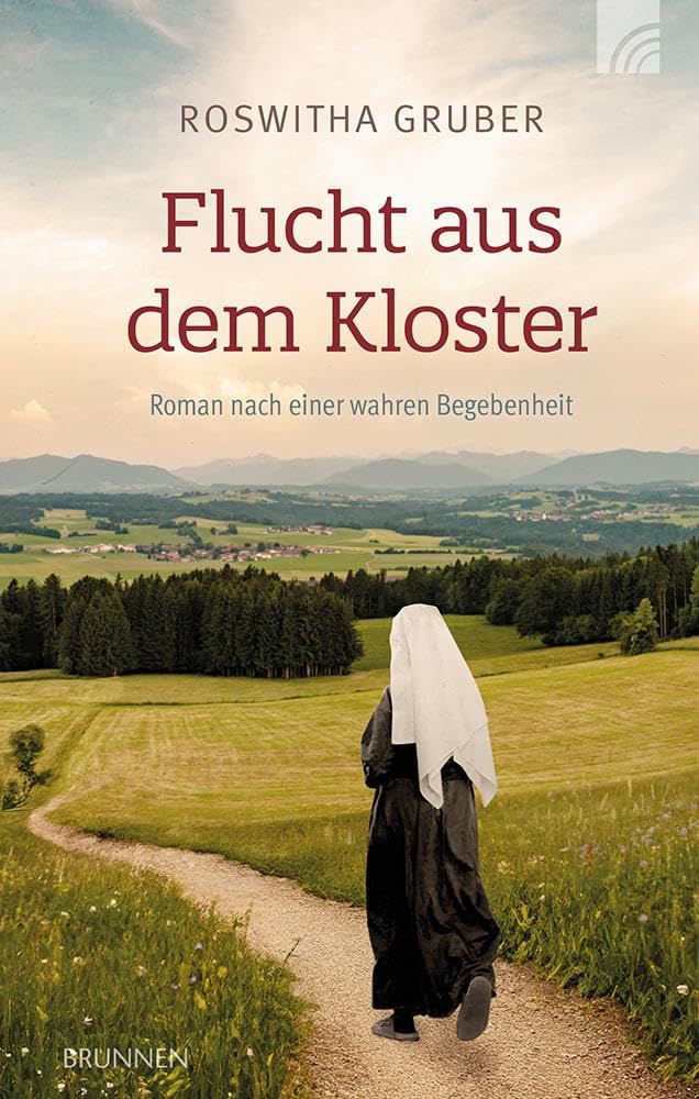 Flucht aus dem Kloster Social Sciences