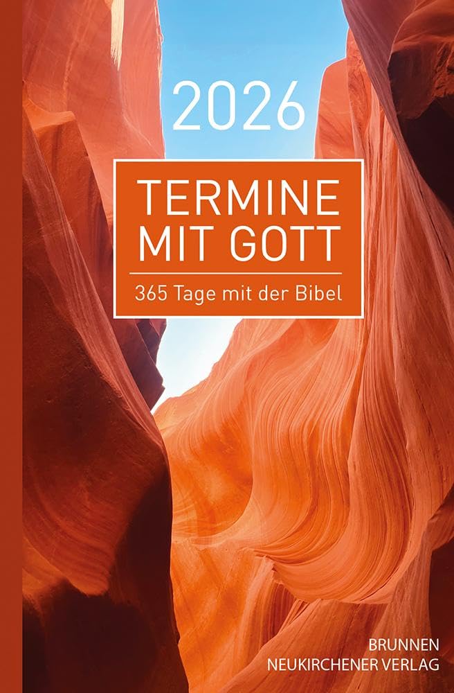 Termine mit Gott 2026 Second hand books on Religion & Esotericism