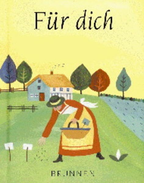 Für dich (Liebe Grüsse) Lifestyle
