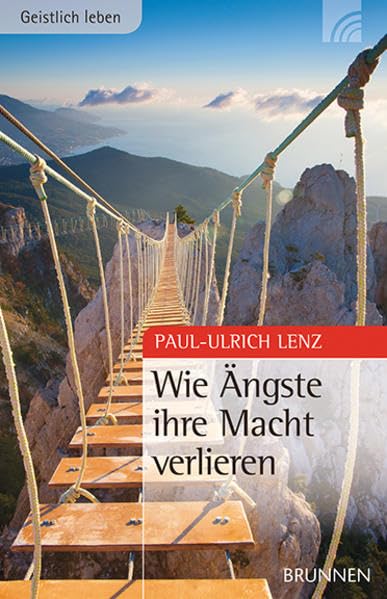 Wie Ängste ihre Macht verlieren Philosophy