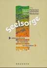 Seelsorge - Lebensäusserung der Gemeinde: Ein Grundkurs - Kurs 1 Books