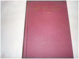 Bildführer zum Alten Testament Bildführer zum neuen Testament Books
