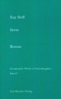 Jesus - sein Leben nach dem Markusevangelium: Studienkurs für Bibelgesprächsgruppen, Hauskreisarbeit und zum Selbststudium / Markus 1,1-8,31 Books