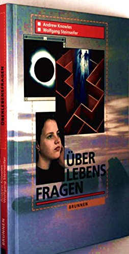 Product Image: Überlebensfragen