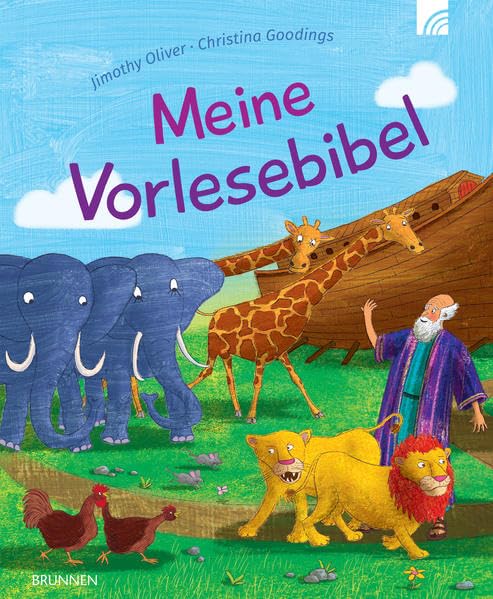 Le Don de. Vol. 1. La Bonté Non-fiction
