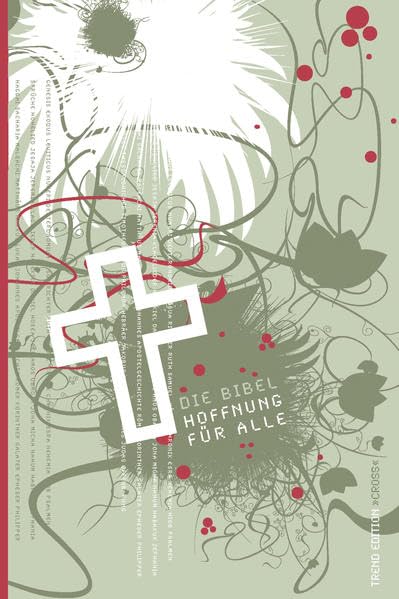 Hoffnung für alle Religion & Esotericism