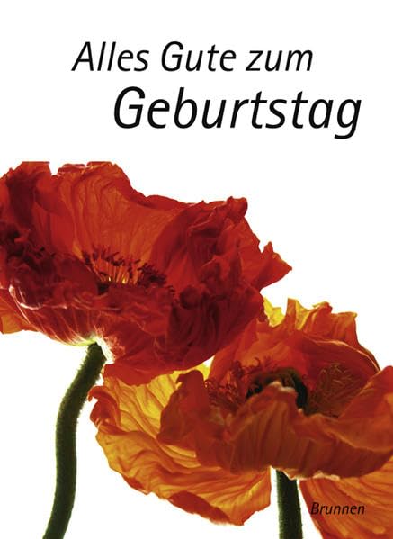 Alles Gute zum Geburtstag Religion & Esotericism