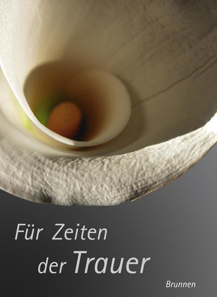 Für Zeiten der Trauer Death & Mourning