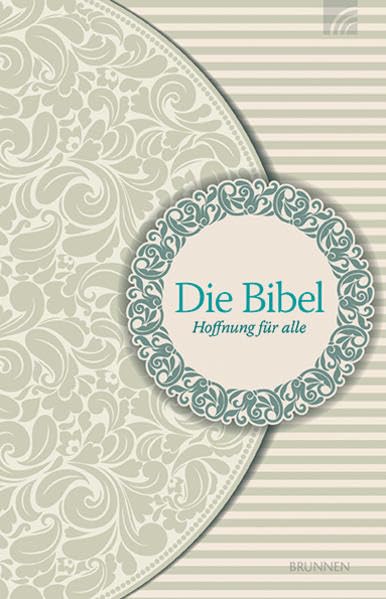 Hoffnung für alle, Cornwall Edition Religion & Esotericism