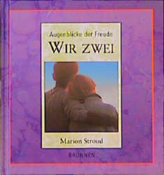 Augenblicke der Freude / Wir zwei Religion & Esotericism