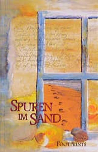 Spuren im Sand. Schreibbuch - Tagebuch - Skizzenbuch book