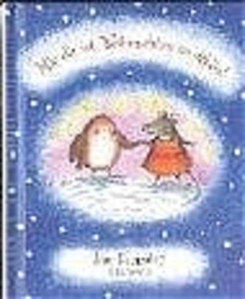 Mit dir ist Weihnachten so schön!: Minibuch Children's books