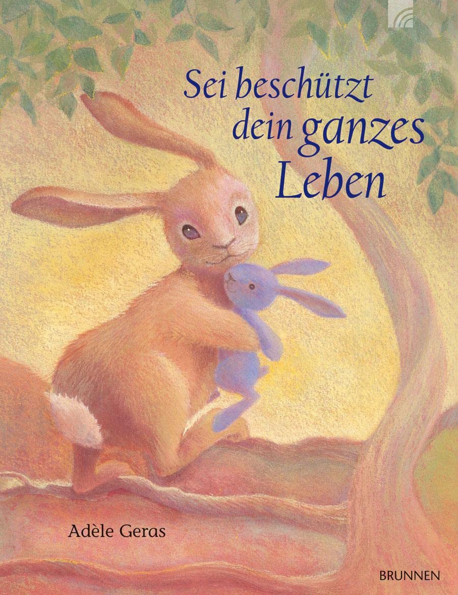 Sei beschützt dein ganzes Leben Health, Nutrition & Fitness