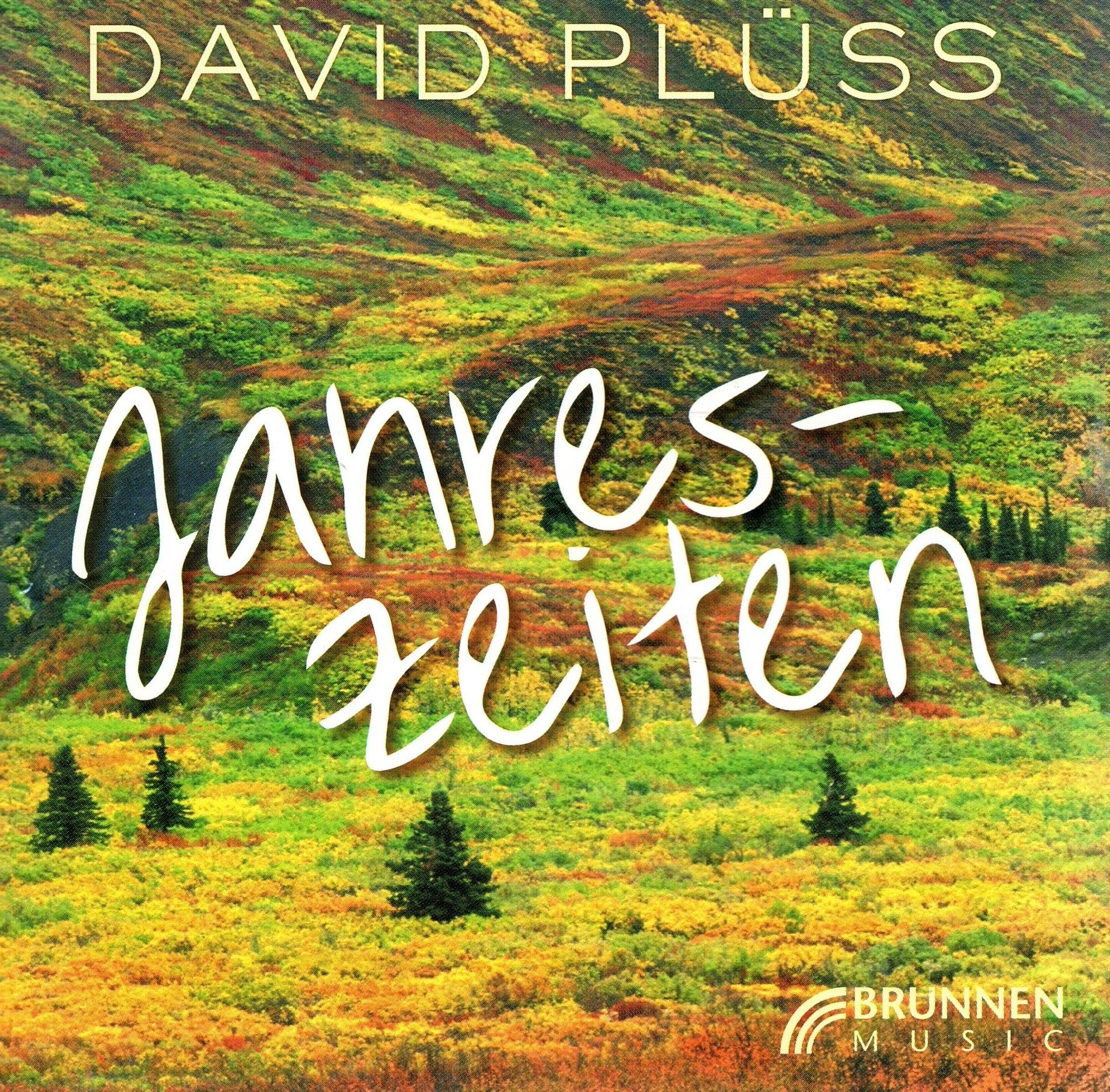 Jahreszeiten: CD Arts & Music
