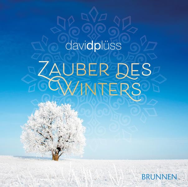 Zauber des Winters Arts & Music
