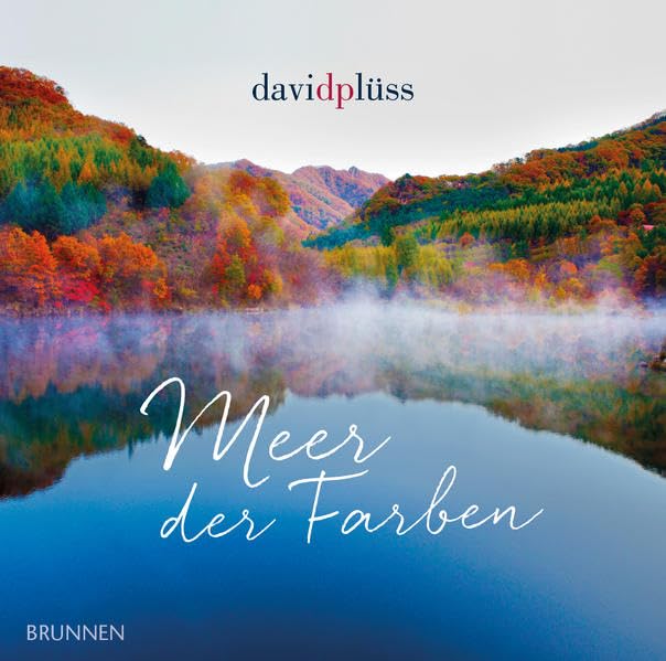 Meer der Farben Social Sciences
