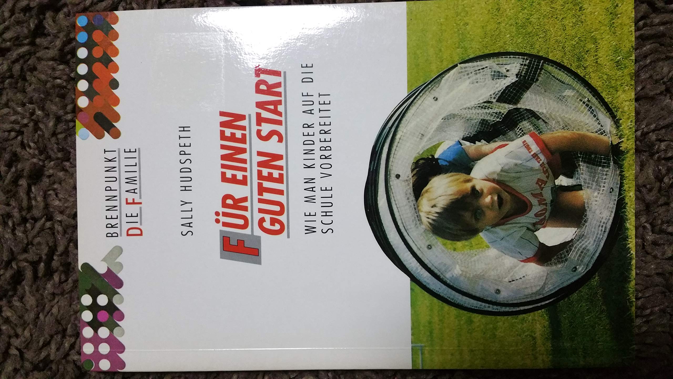 Fundamente einer lebendigen Kirche: Sendschreiben an die evangelische Christenheit (TVG Orientierung) Religion & Esotericism
