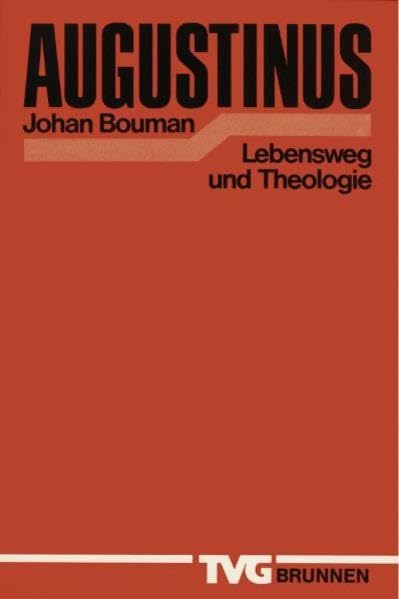 Glaubenskrise, Glaubensgewißheit I in Christentum und Islam Politics & History