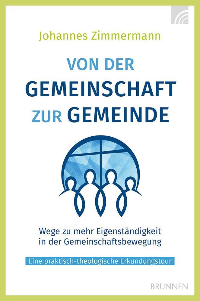 Von der Gemeinschaft zur Gemeinde Philosophy