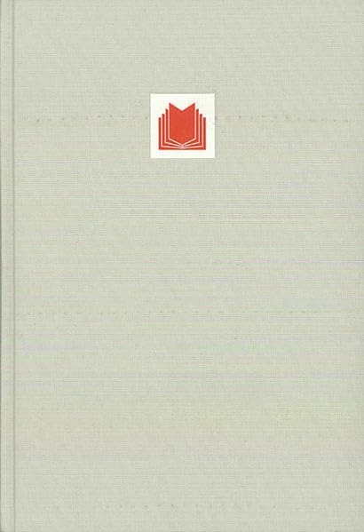 Der Börsenverein des Deutschen Buchhandels 1825-2000: Ein geschichtlicher Aufriss Books