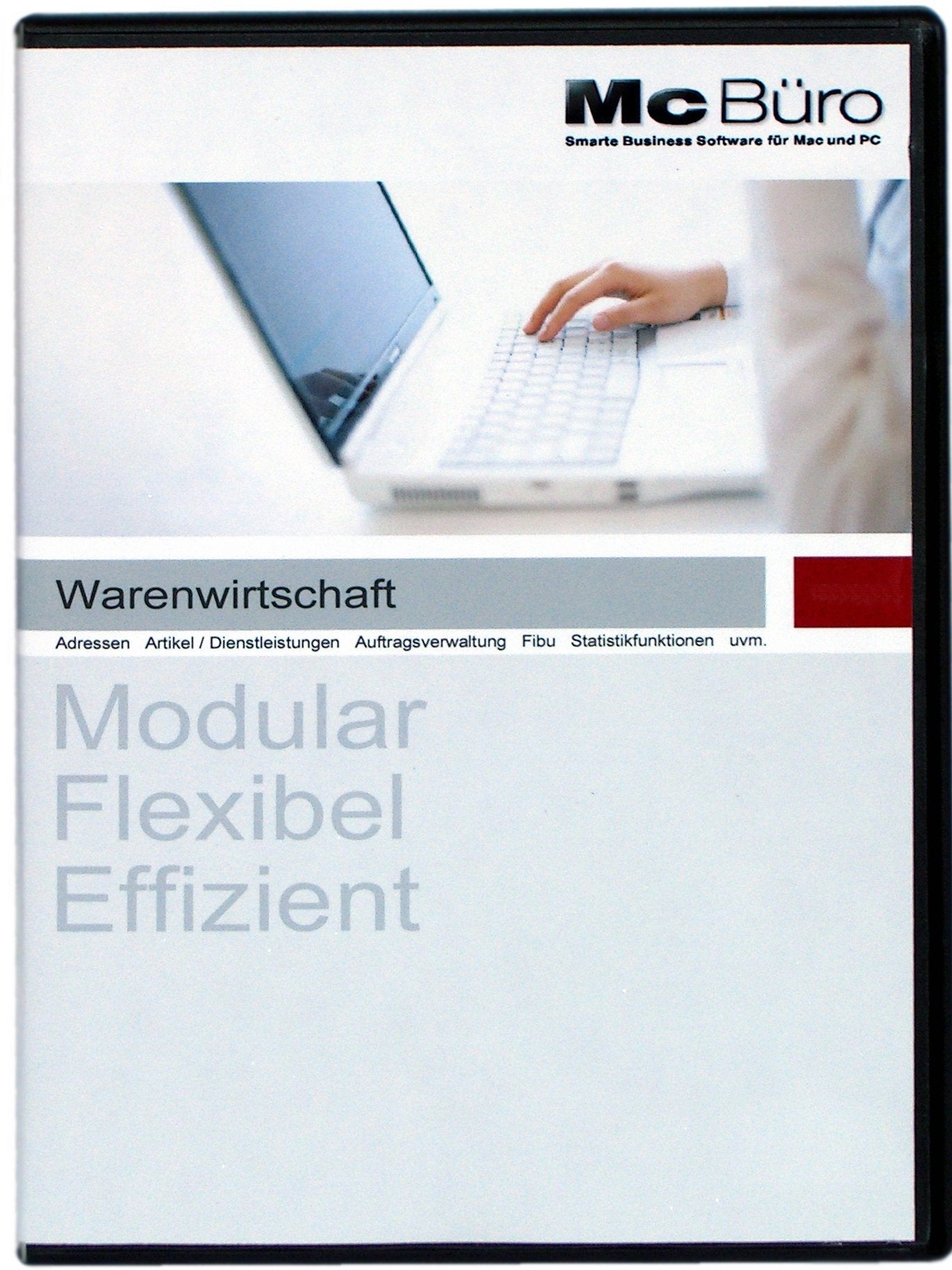 Internationale Standard Buchnummer - Handbuch (Online-Version): Der ISO-Standard 2108 Media & Communication