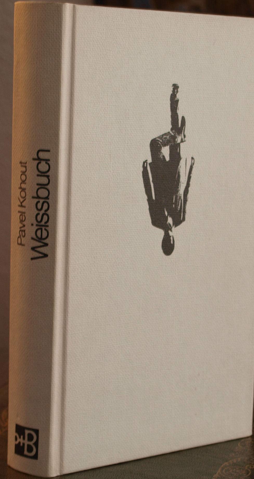 Weissbuch in Sachen Adam Juravcek, kontra Sir Isaac Newton, rekonstruiert und erg Science