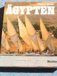 Product Image: Ägypten