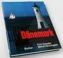 Product Image: Dänemark
