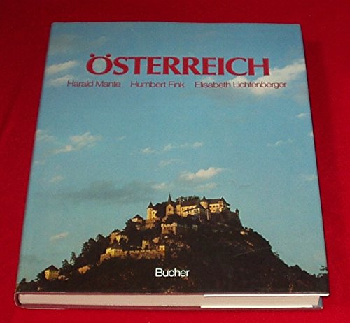 Product Image: Österreich