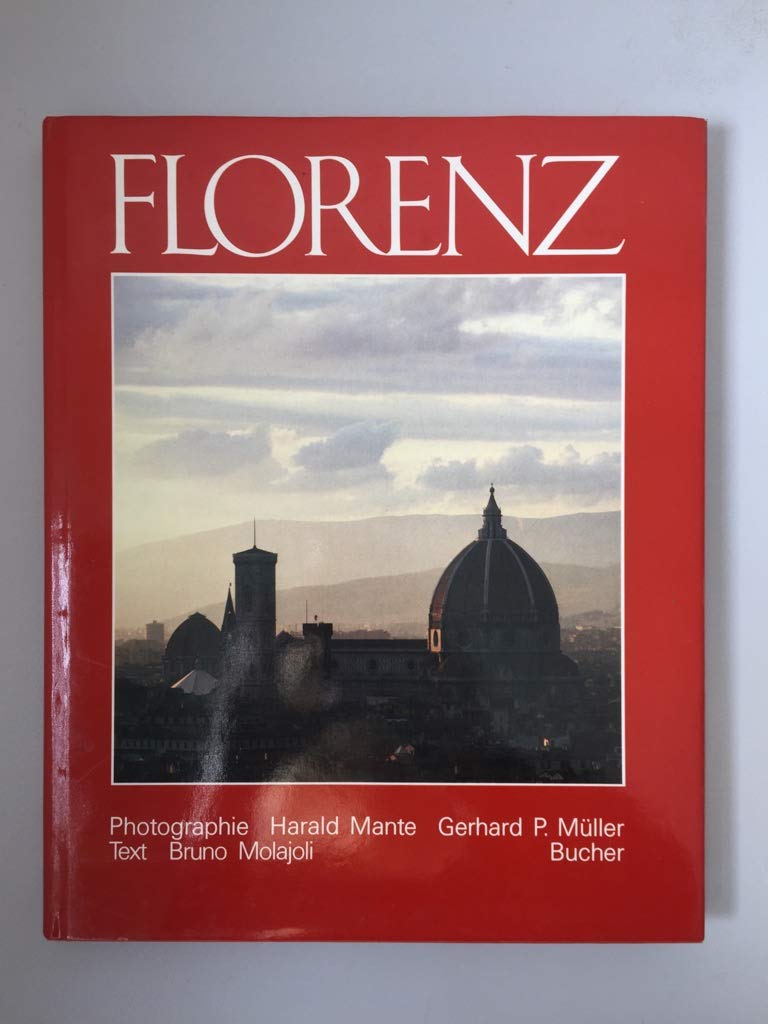 Product Image: Florenz